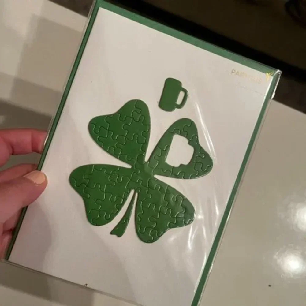 Greeting Cards - Mixed Lot (Bundle‎ of 5 Cards)